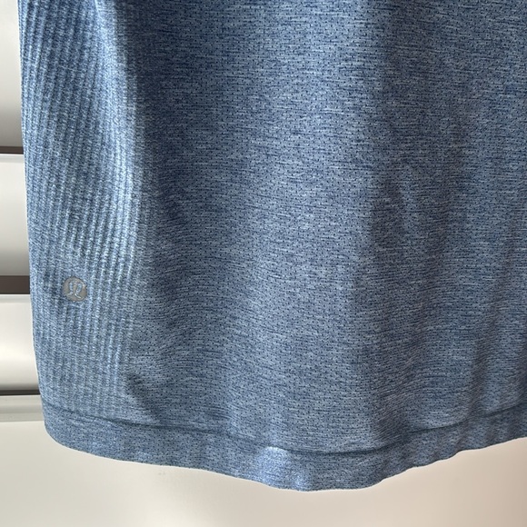 Lululemon Metal Vent Tech Short Sleeve - Picture 4 of 5